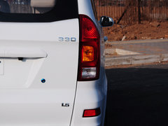 2014款 330 1.5L 手动 舒适型DK15-01