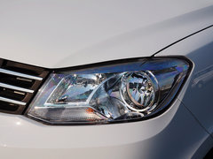 2014款 330 1.5L 手动 舒适型DK15-01