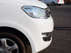 2014款 330 1.5L 手动 舒适型DK15-01