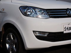 2014款 330 1.5L 手动 舒适型DK15-01