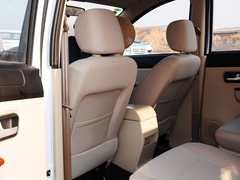 2014款 330 1.5L 手动 舒适型DK15-01
