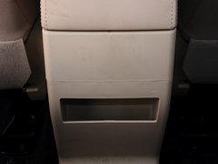 2014款 330 1.5L 手动 舒适型DK15-01