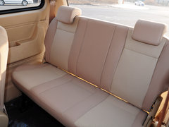 2014款 330 1.5L 手动 舒适型DK15-01
