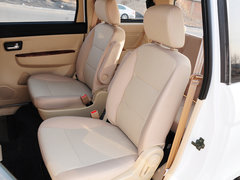 2014款 330 1.5L 手动 舒适型DK15-01
