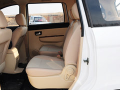 2014款 330 1.5L 手动 舒适型DK15-01