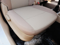 2014款 330 1.5L 手动 舒适型DK15-01
