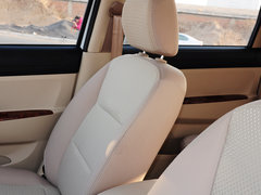 2014款 330 1.5L 手动 舒适型DK15-01