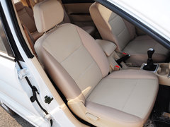 2014款 330 1.5L 手动 舒适型DK15-01