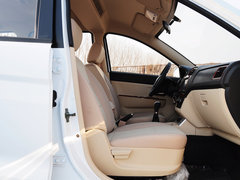 2014款 330 1.5L 手动 舒适型DK15-01