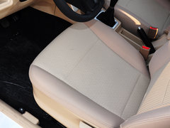 2014款 330 1.5L 手动 舒适型DK15-01