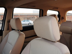 2014款 330 1.5L 手动 舒适型DK15-01