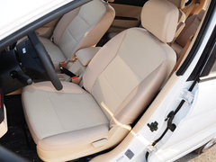 2014款 330 1.5L 手动 舒适型DK15-01