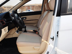 2014款 330 1.5L 手动 舒适型DK15-01