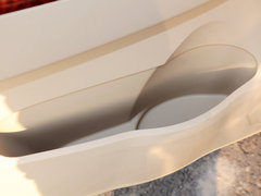 2014款 330 1.5L 手动 舒适型DK15-01