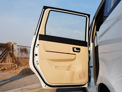2014款 330 1.5L 手动 舒适型DK15-01
