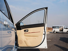2014款 330 1.5L 手动 舒适型DK15-01