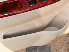 2014款 330 1.5L 手动 舒适型DK15-01