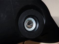 2014款 330 1.5L 手动 舒适型DK15-01