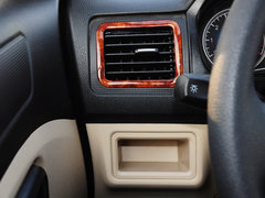 2014款 330 1.5L 手动 舒适型DK15-01