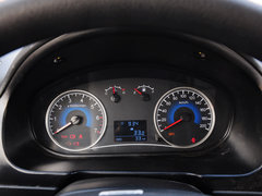 2014款 330 1.5L 手动 舒适型DK15-01