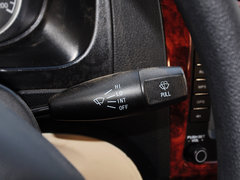 2014款 330 1.5L 手动 舒适型DK15-01