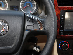 2014款 330 1.5L 手动 舒适型DK15-01