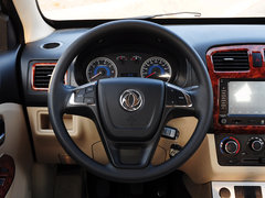 2014款 330 1.5L 手动 舒适型DK15-01