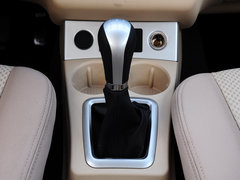 2014款 330 1.5L 手动 舒适型DK15-01