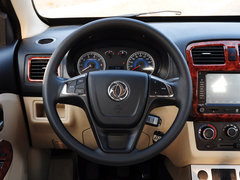 2014款 330 1.5L 手动 舒适型DK15-01