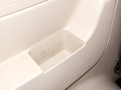 2014款 330 1.5L 手动 舒适型DK15-01