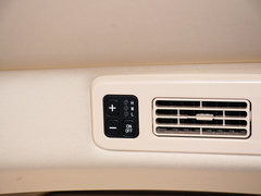 2014款 330 1.5L 手动 舒适型DK15-01