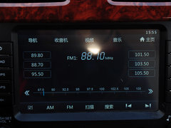 2014款 330 1.5L 手动 舒适型DK15-01