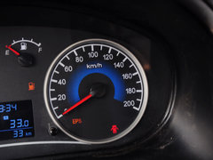 2014款 330 1.5L 手动 舒适型DK15-01