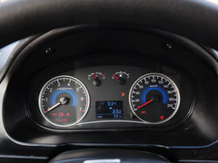 2014款 330 1.5L 手动 舒适型DK15-01