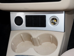 2014款 330 1.5L 手动 舒适型DK15-01