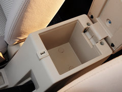 2014款 330 1.5L 手动 舒适型DK15-01