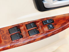 2014款 330 1.5L 手动 舒适型DK15-01
