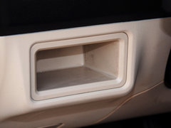 2014款 330 1.5L 手动 舒适型DK15-01