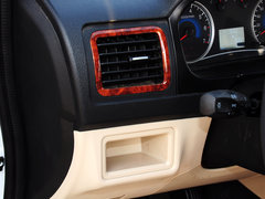2014款 330 1.5L 手动 舒适型DK15-01