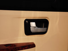 2014款 330 1.5L 手动 舒适型DK15-01