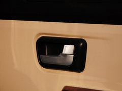 2014款 330 1.5L 手动 舒适型DK15-01