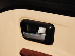 2014款 330 1.5L 手动 舒适型DK15-01