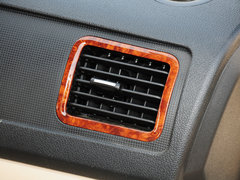 2014款 330 1.5L 手动 舒适型DK15-01