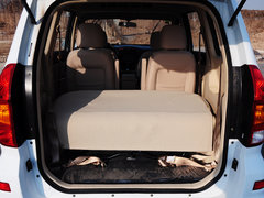 2014款 330 1.5L 手动 舒适型DK15-01