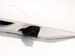 2014款 330 1.5L 手动 舒适型DK15-01