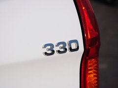 2014款 330 1.5L 手动 舒适型DK15-01