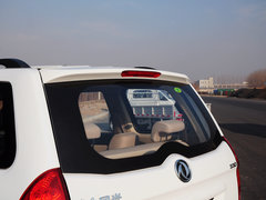 2014款 330 1.5L 手动 舒适型DK15-01