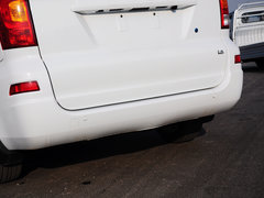 2014款 330 1.5L 手动 舒适型DK15-01
