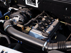 2014款 330 1.5L 手动 舒适型DK15-01