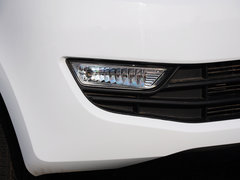 2014款 330 1.5L 手动 舒适型DK15-01